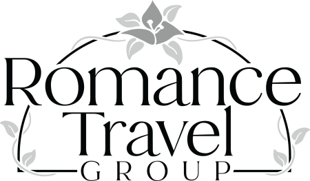 Lets Get Married in Mexico